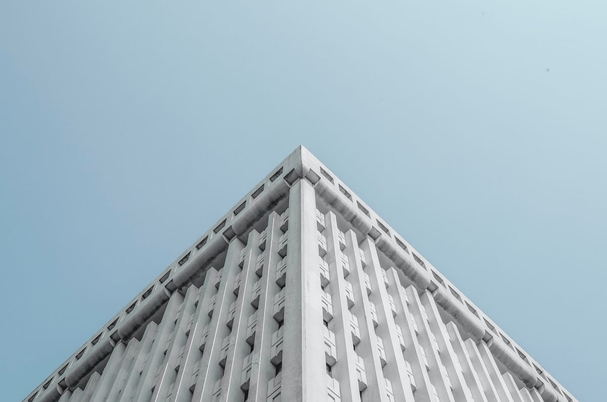 巴斯克斯专访：在勒沃库森开启新征程，家庭与足球皆是归宿