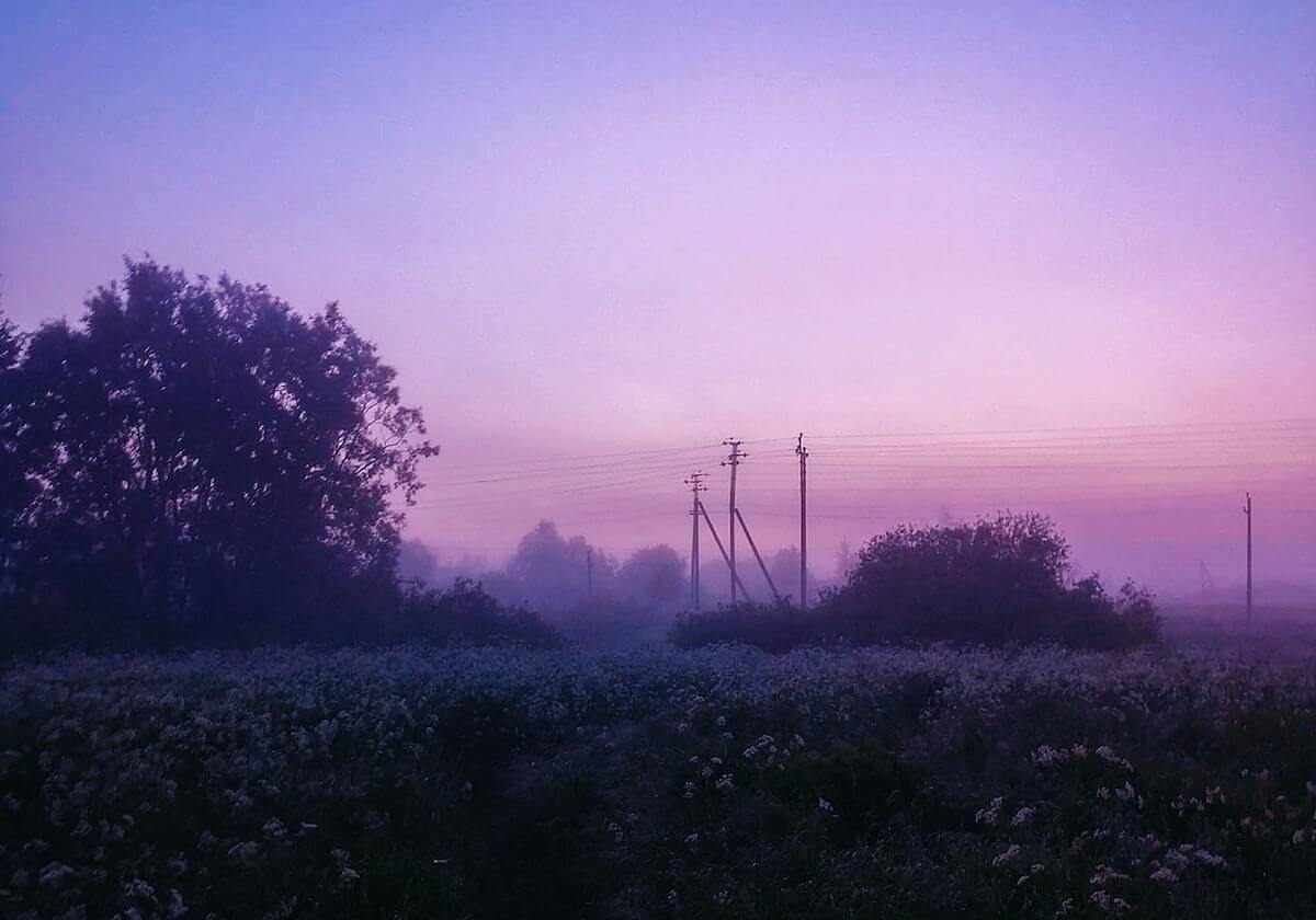 凌晨4点利物浦出战：赢球=第12次双杀 萨拉赫冲击英超纪录