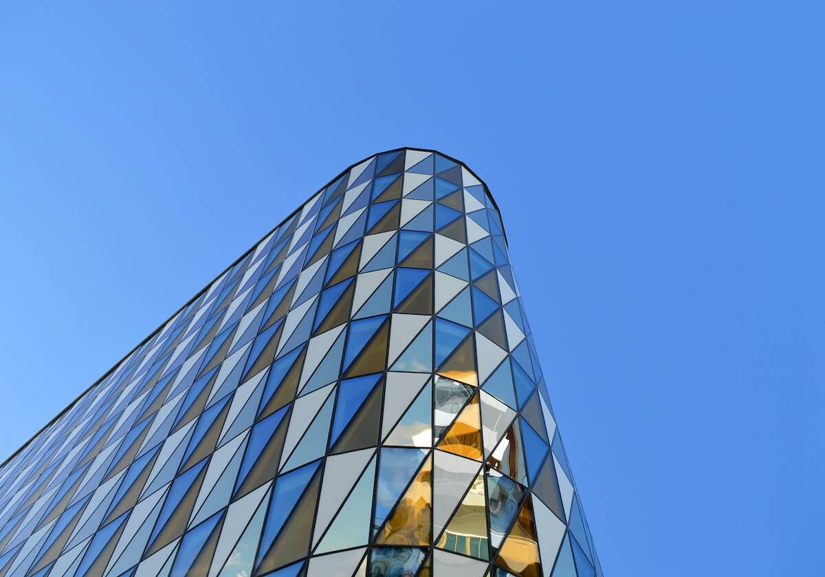 巴斯克斯专访：在勒沃库森开启新征程，家庭与足球皆是归宿