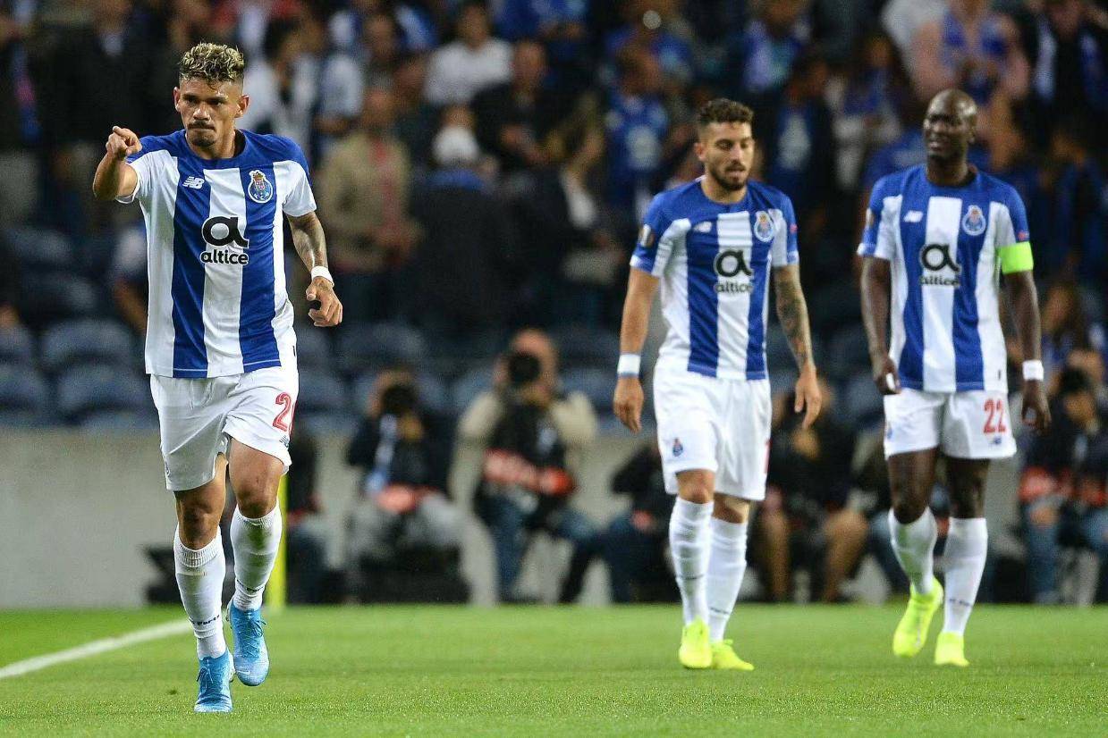 周日014西甲：巴伦西亚VS奥萨苏纳 能否实现惊人大逆袭？