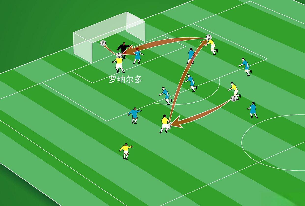 曼加涅洛双重标准引发圣西罗!国米冤案背后,意甲公信力崩塌?